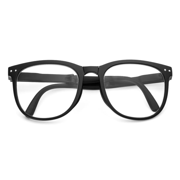 Folding Reading Glasses Multifocus Progressive Reading Glasses for Women Men