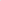 Square Reading Glasses Thick Frame Clear Lens For Women and Men Gradual Color Readers