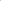 Square Thick Frame Reading Glasses Retro  For Men And Women Rectangle Eyeglasses
