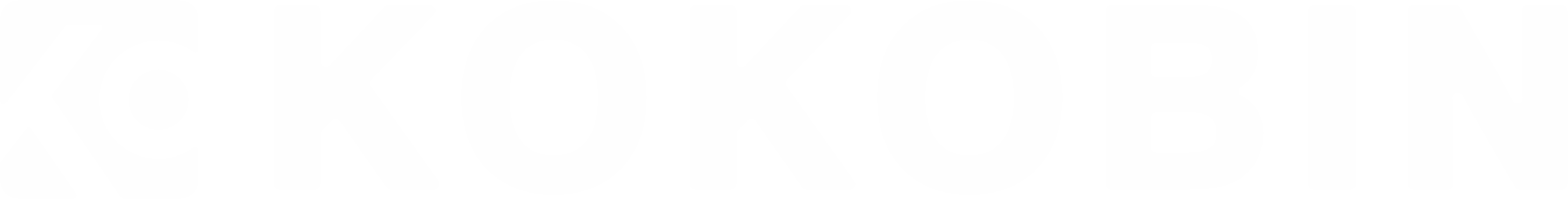 HOW TO MEASURE YOUR PD – KoKoBin