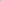 Blue Light Blocking Reading Glasses For Women Men Square Metal Half Frame Computer Reader