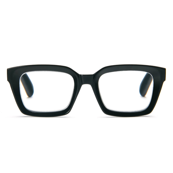 90’s Vintage Reading Glasses for Women Men  Eyeglasses