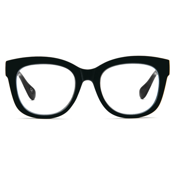 Oversized Reading Glasses for Women