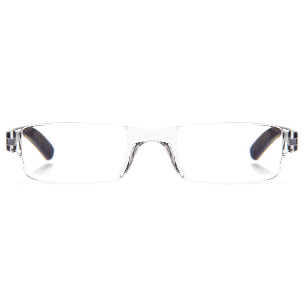 Anti-blue light Reading Glasses for Men and Women